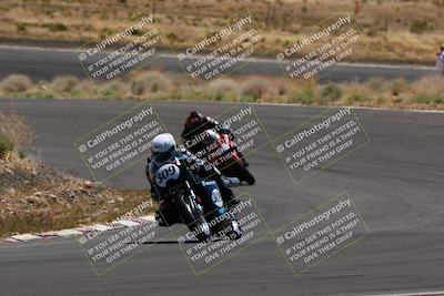 media/Apr-19-2025-AHRMA (Sat) [[3d98ca3309]]/Race/Group 3/turn 4/